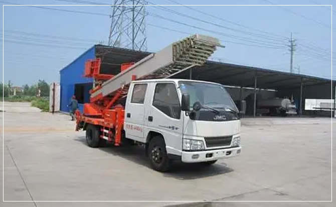 张家界搬家 张家界搬家